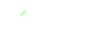 Logo principal Wethiko